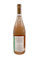 Load image into Gallery viewer, 2023 Two Wolves Vineyard Grenache Rosé
