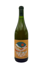 Load image into Gallery viewer, 2024 Calleri Vineyard Skin-Contact Falanghina
