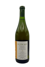 Load image into Gallery viewer, 2024 Calleri Vineyard Skin-Contact Falanghina
