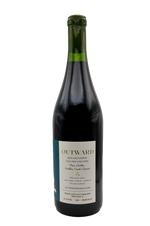 Load image into Gallery viewer, 2024 Old Oak Vineyard Vaccarèse
