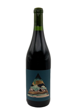 Load image into Gallery viewer, 2024 Old Oak Vineyard Vaccarèse
