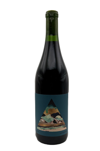 2024 Old Oak Vineyard Vaccarèse