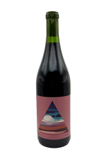 Load image into Gallery viewer, 2024 Santa Ynez Valley Syrah

