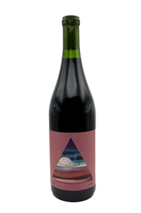 2024 Santa Ynez Valley Syrah
