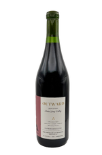 Load image into Gallery viewer, 2024 Santa Ynez Valley Syrah
