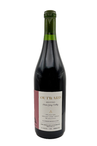 2024 Santa Ynez Valley Syrah