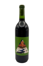 Load image into Gallery viewer, 2024 Five Oaks Vineyard Sangiovese
