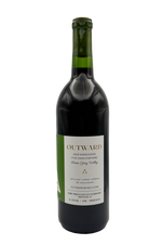 Load image into Gallery viewer, 2024 Five Oaks Vineyard Sangiovese
