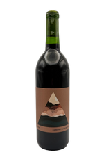 Load image into Gallery viewer, 2024 Potrero Vineyard Cabernet Sauvignon
