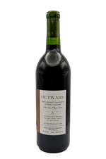 Load image into Gallery viewer, 2024 Potrero Vineyard Cabernet Sauvignon
