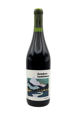 Load image into Gallery viewer, 2024 Sendero Luminoso Red Blend
