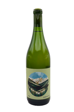Load image into Gallery viewer, 2024 Shell Creek Vineyard Chenin Blanc
