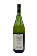 Load image into Gallery viewer, 2024 Shell Creek Vineyard Chenin Blanc
