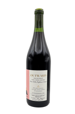 Load image into Gallery viewer, 2024 Shell Creek Vineyard Valdiguié
