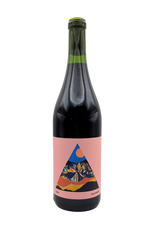 Load image into Gallery viewer, 2024 Shell Creek Vineyard Valdiguié
