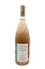 Load image into Gallery viewer, 2024 Two Wolves Vineyard Grenache Rosé
