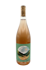 Load image into Gallery viewer, 2024 Two Wolves Vineyard Grenache Rosé
