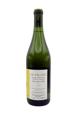 Load image into Gallery viewer, 2024 Presqu&#39;ile Vineyard Sauvignon Blanc
