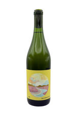 Load image into Gallery viewer, 2024 Presqu&#39;ile Vineyard Sauvignon Blanc
