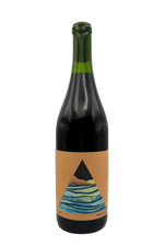 Load image into Gallery viewer, 2025 Bassi Vineyard Pinot Noir
