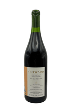 Load image into Gallery viewer, 2025 Bassi Vineyard Pinot Noir
