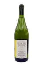 Load image into Gallery viewer, 2025 Coquina Vineyard Sauvignon Blanc
