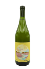Load image into Gallery viewer, 2025 Coquina Vineyard Sauvignon Blanc
