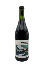 Load image into Gallery viewer, 2025 El Sendero Luminoso Red Blend
