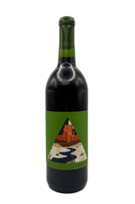 Load image into Gallery viewer, 2025 Five Oaks Vineyard Sangiovese
