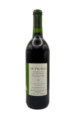 Load image into Gallery viewer, 2025 Five Oaks Vineyard Sangiovese

