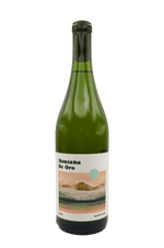 Load image into Gallery viewer, 2025 Montaña de Oro White Blend
