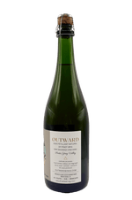 Load image into Gallery viewer, 2025 Oak Savanna Vineyard Pét-Nat of Pinot Gris
