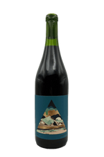 Load image into Gallery viewer, 2025 Old Oak Vineyard Vaccarèse

