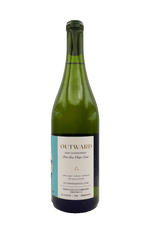 Load image into Gallery viewer, 2024 SLO Coast Chardonnay
