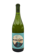Load image into Gallery viewer, 2024 SLO Coast Chardonnay

