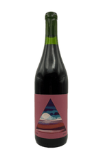 Load image into Gallery viewer, 2025 Santa Ynez Valley Syrah
