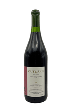 Load image into Gallery viewer, 2025 Santa Ynez Valley Syrah
