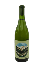 Load image into Gallery viewer, 2025 Shell Creek Vineyard Chenin Blanc
