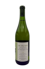 Load image into Gallery viewer, 2025 Shell Creek Vineyard Chenin Blanc
