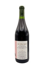 Load image into Gallery viewer, 2025 Shell Creek Vineyard Valdiguié
