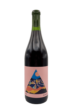 Load image into Gallery viewer, 2025 Shell Creek Vineyard Valdiguié
