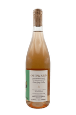 Load image into Gallery viewer, 2025 Two Wolves Vineyard Grenache Rosé
