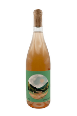 Load image into Gallery viewer, 2025 Two Wolves Vineyard Grenache Rosé
