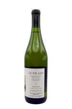 Load image into Gallery viewer, 2025 Montaña de Oro White Blend
