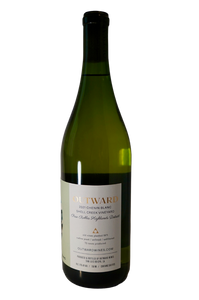 2021 Shell Creek Vineyard Chenin Blanc